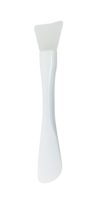 26EB Website Nata - Double Ended Spatula